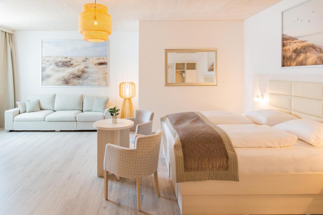 Hotel Roesch